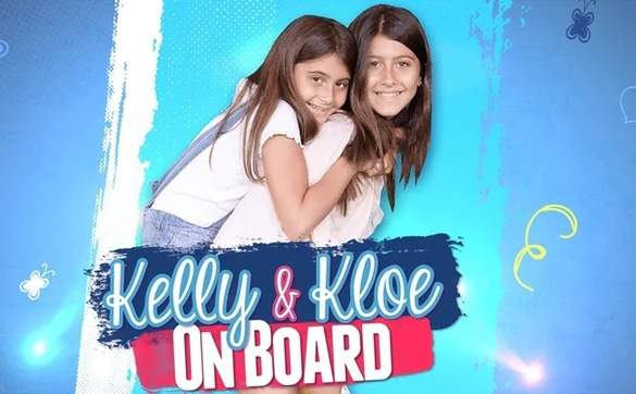 MSC Cruises Web Series.jpg